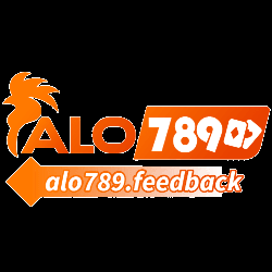 Alo789