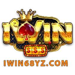 iwin68news1