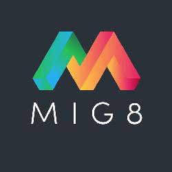 mig8media