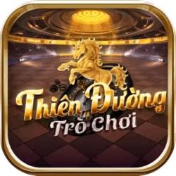 79King - Trang Chủ 79Kingto