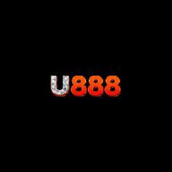 U888