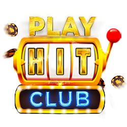 Hitclub Game Bài