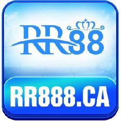 RR888