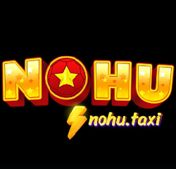 Nohu Taxi