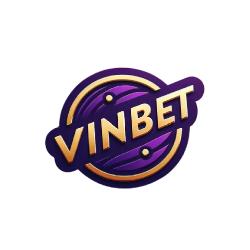 vinbetstudio