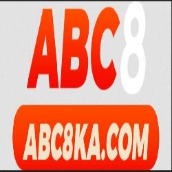 ABC8