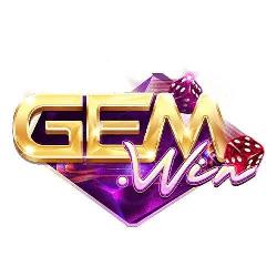 gemwinca