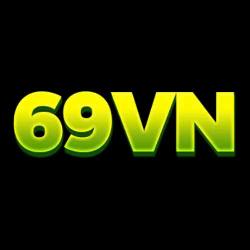 69vn 321Site Com