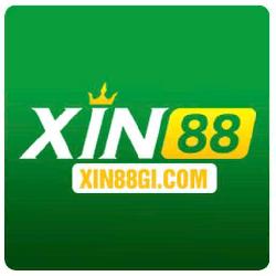 xin88gicom