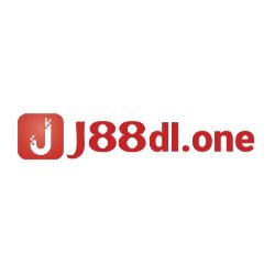 J88dlone