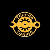 Topcar Tuning