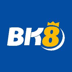 Bk8 store