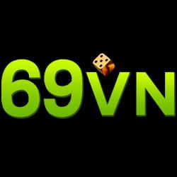 69Vn sam