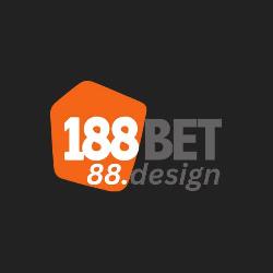 188Bet88design