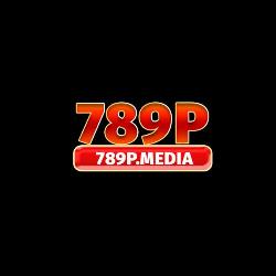 789pmedia