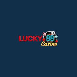 lucky88casino