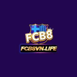 FCB8 Nhà Cái Cá Cược Bóng Đá