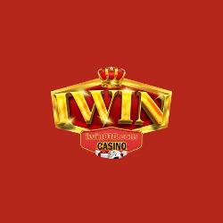 Game bài đổi thưởng  IWIN