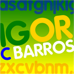 Igor C. Barros