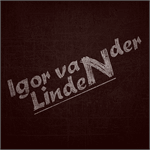 Igor van der Linden