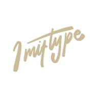 imiftype