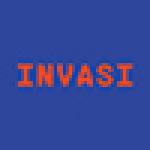 Invasi Studio