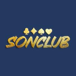 Son Club