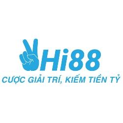 Nhà Cái Hi88