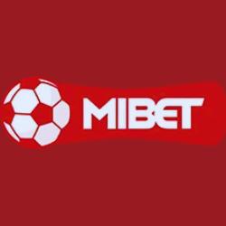 Mibet lcom