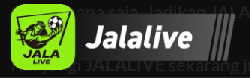 JALALIVE