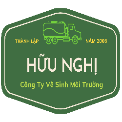 Hut ham cau Binh Duong