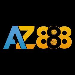 az888itcom