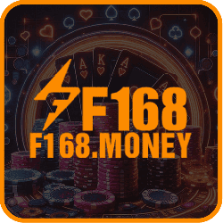 F168 money