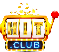 HITCLUB