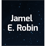 Jamel E. Robin