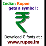 Rupee.im