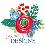 JessWrightDesigns