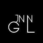 JNNGL Inc.