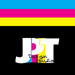 JptDesign Studio