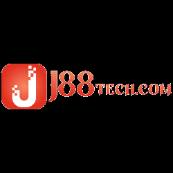 J88 tech