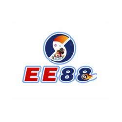 ee88ibet