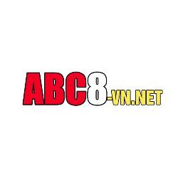 ABC8