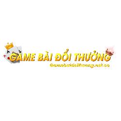 Game Bài Đổi Thưởng