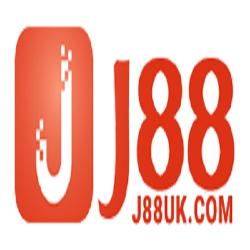 J88 ukcom