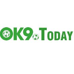 ok9todayweb