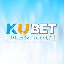 Kubet11 Vip