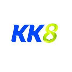 KK8 - Trusted Online Casino Malaysia 2024