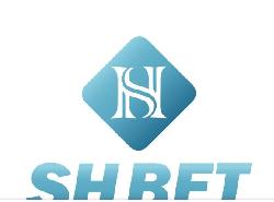 SHBET