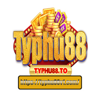 Typhu88 v1