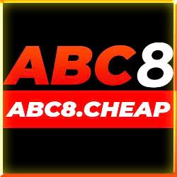 ABC8 CHEAP